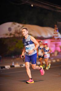 BIB: 
                            <button type="button" onclick="openModal(24609054)" class="btn btn-primary btn-sm float-right btn-popup" data-toggle="modal" data-target=".modal-high-quality">
                        <i class="fas fa-shopping-cart"></i> Add to Cart
                    </button>
                                            <button type="button" onclick="isThisMe(24609054, true)" class="btn btn-success btn-sm float-right btn-popup btn-isme hidden" data-toggle="tooltip" data-placement="bottom" title="นี่คือรูปของคุณใช่ไหม คลิกที่นี่เพื่อเอาเข้าอัลบั้ม">
                        <i class="fas fa-plus"></i> Add to album
                    </button>
                    <button type="button" onclick="isThisMe(24609054, false)" class="btn btn-warning btn-sm float-right btn-popup btn-isnotme hidden">
                        <i class="fas fa-ban"></i> Remove from album
                    </button>